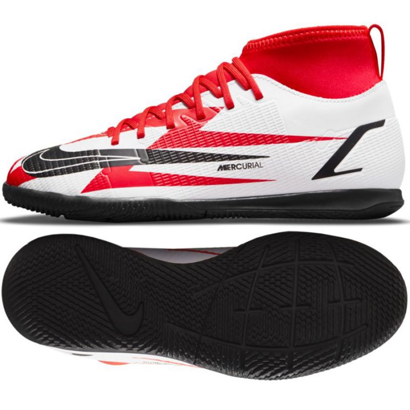 Nike-DB0930-600