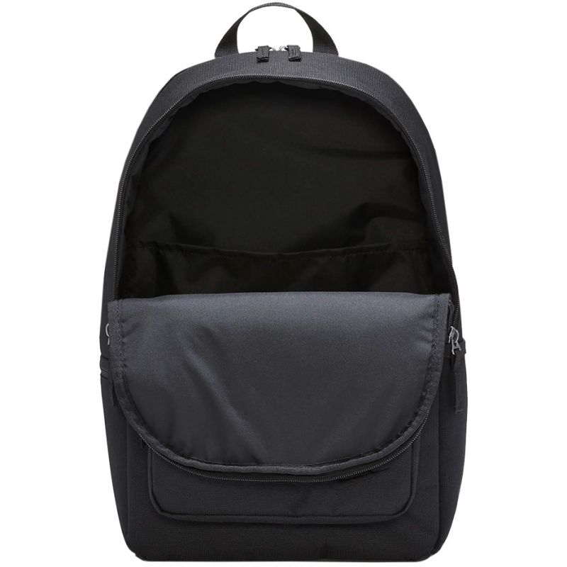 Batoh Nike Heritage Eugene BKPK DB3300 010 – Obrázok 2