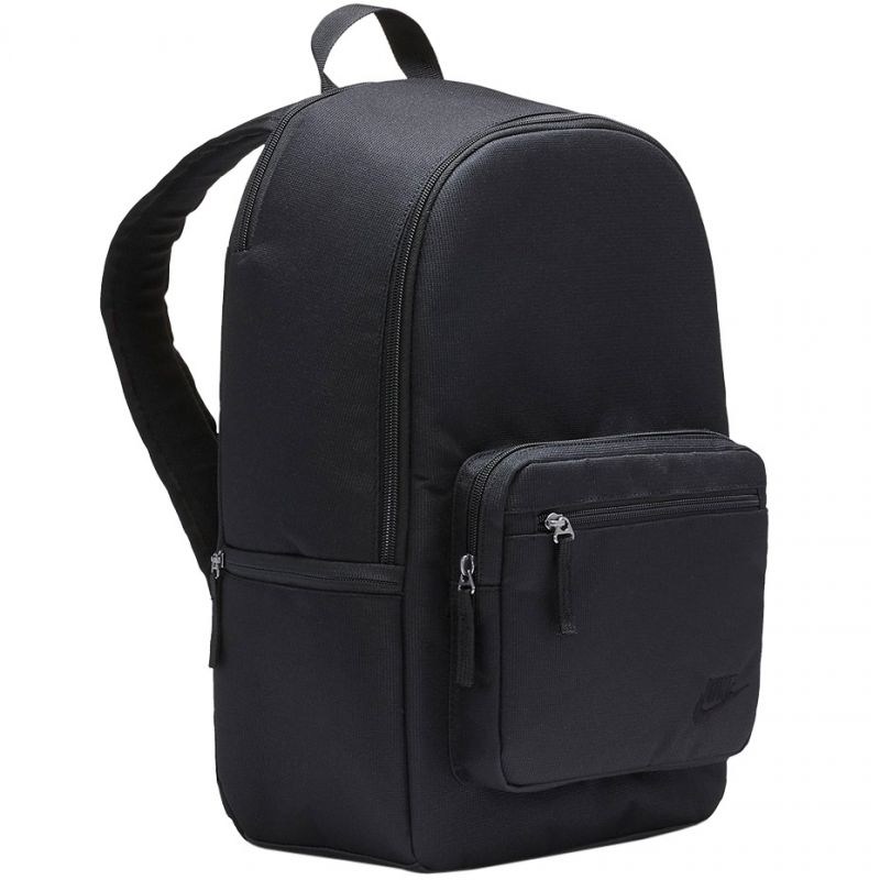 Batoh Nike Heritage Eugene BKPK DB3300 010 – Obrázok 3