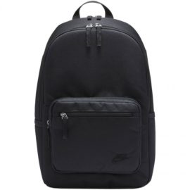 Nike-DB3300-010