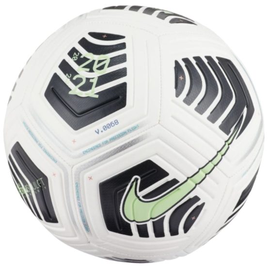 Nike Strike Soccer Ball DB7853-108