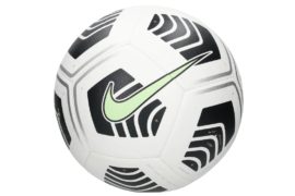 Nike Pitch Ball DB7964-105