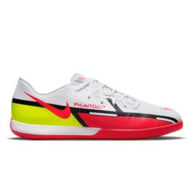 Nike-DC0765-167