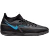Nike-DC0800-004