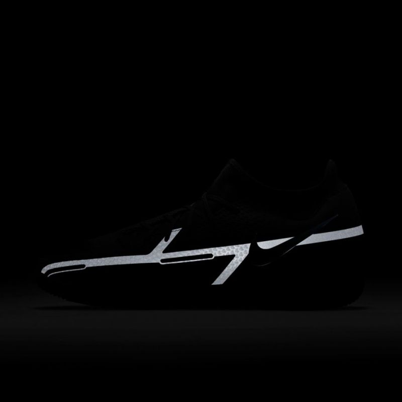 Halovky Nike Phantom GT2 Academy DF IC M DC0800-004 – Obrázok 3