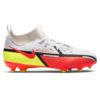 Nike-DC0813-167