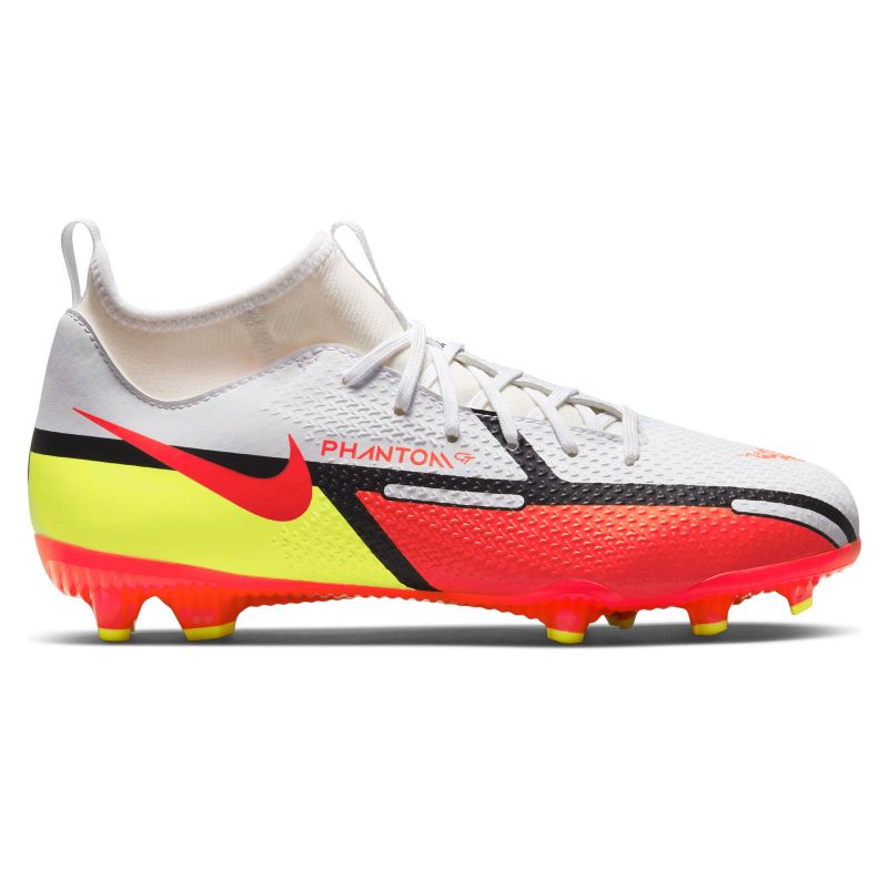 Nike-DC0813-167