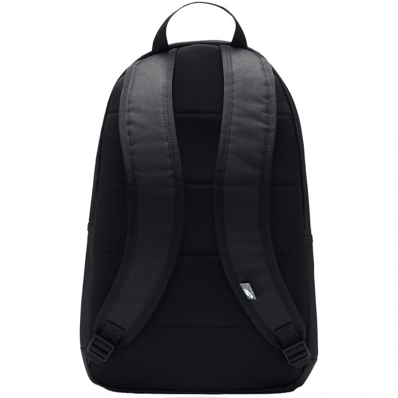 Batoh Nike Elemental Hbr DD0559 010 – Obrázok 2
