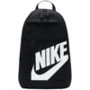 Nike-DD0559-010