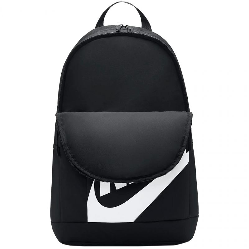 Batoh Nike Elemental Hbr DD0559 010 – Obrázok 3