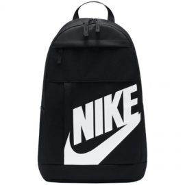 Nike-DD0559-010