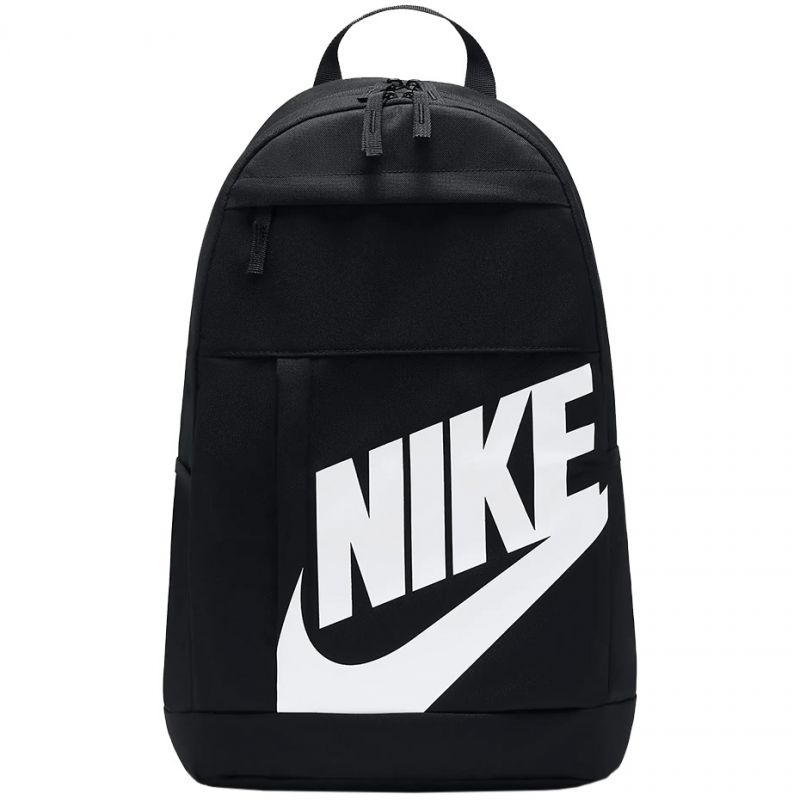 Nike-DD0559-010