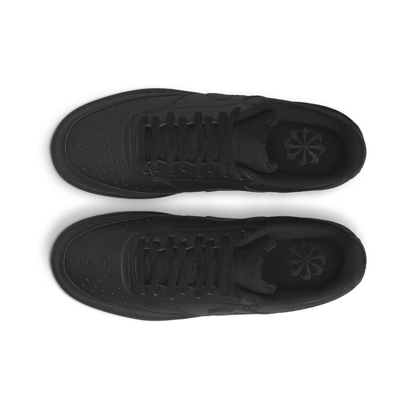 Obuv Nike Court Vision Low M DH2987-002 – Obrázok 2