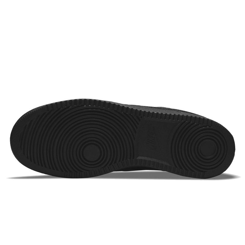 Obuv Nike Court Vision Low M DH2987-002 – Obrázok 3