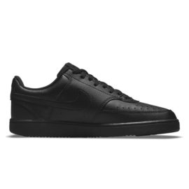 Nike-DH2987-002