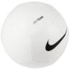 Nike Pitch Team Ball DH9796-100