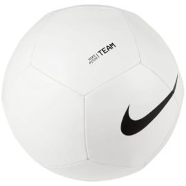 Nike Pitch Team Ball DH9796-100