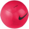 Nike Pitch Team Ball DH9796-635