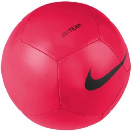 Nike Pitch Team Ball DH9796-635