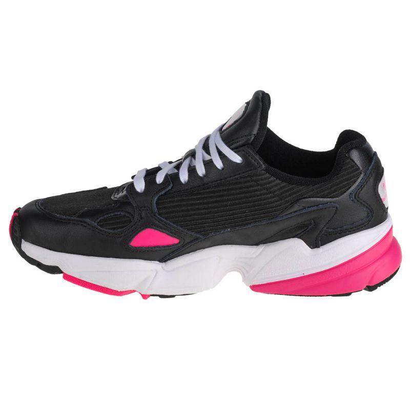 Tenisky Adidas Originals Falcon W EE5123 – Obrázok 2
