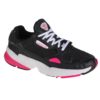 adidas-EE5123