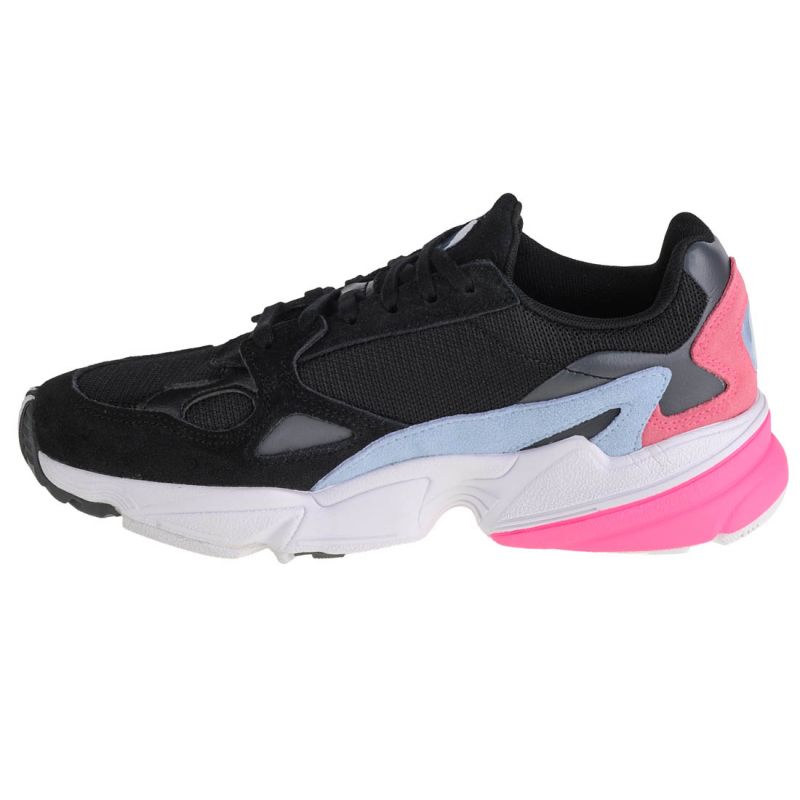 Obuv Adidas Originals Falcon W EG2864 – Obrázok 2