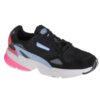 adidas-EG2864