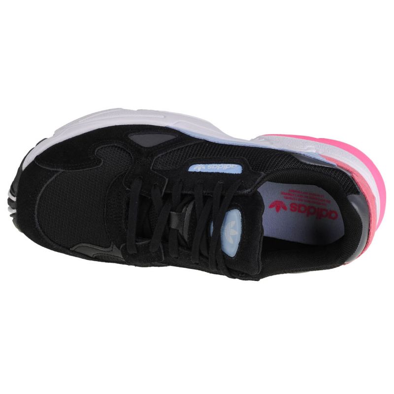 Obuv Adidas Originals Falcon W EG2864 – Obrázok 3