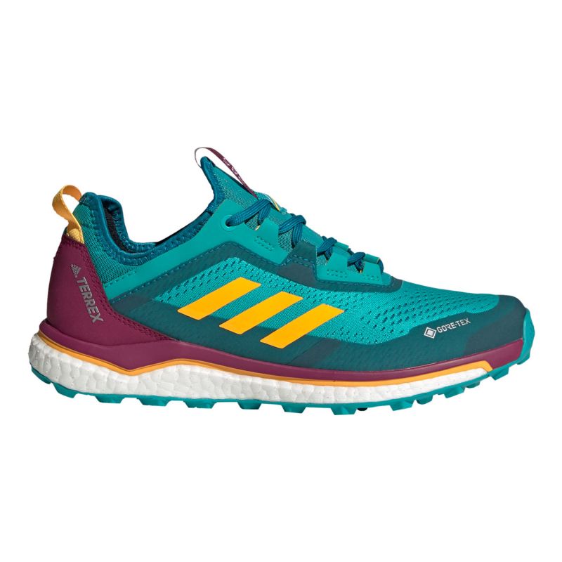 adidas-FV2483