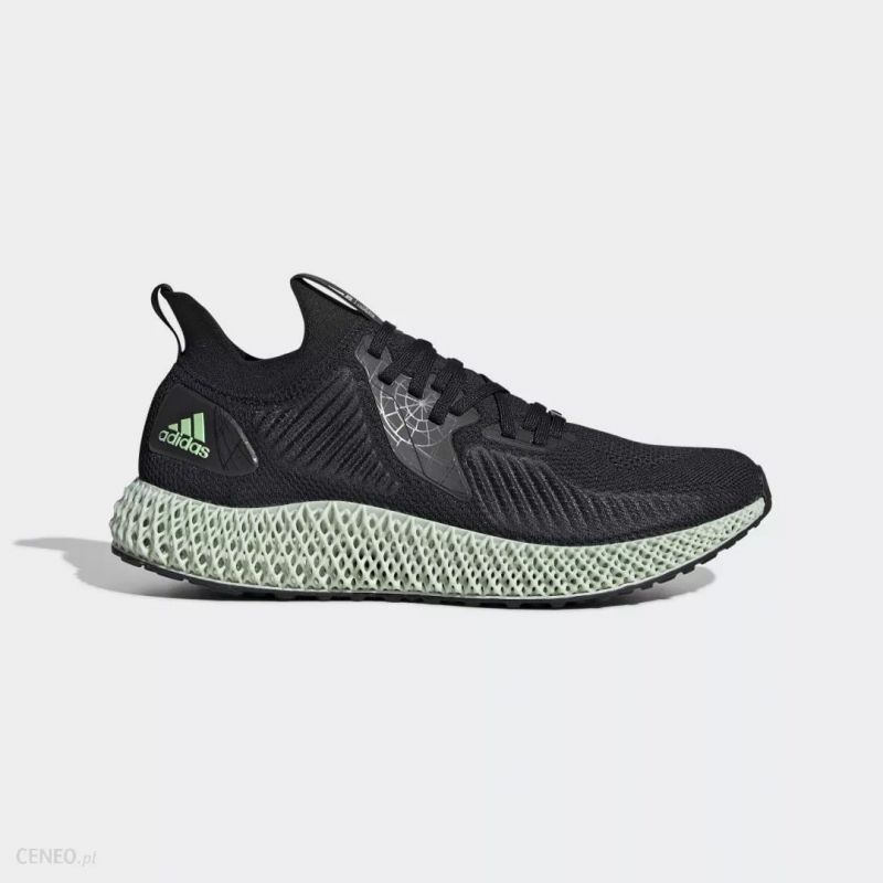adidas-FV4685