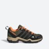adidas-FX4185