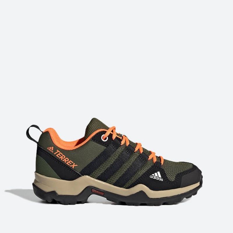 adidas-FX4185