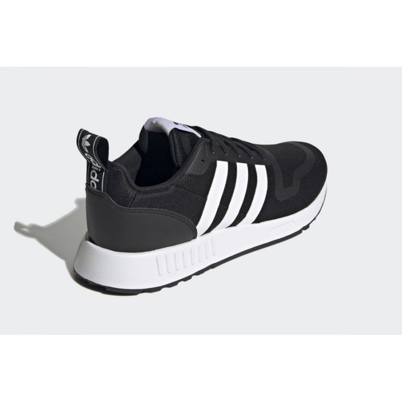 Obuv Adidas Multix M FX5119 – Obrázok 2