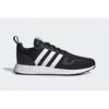 adidas-FX5119