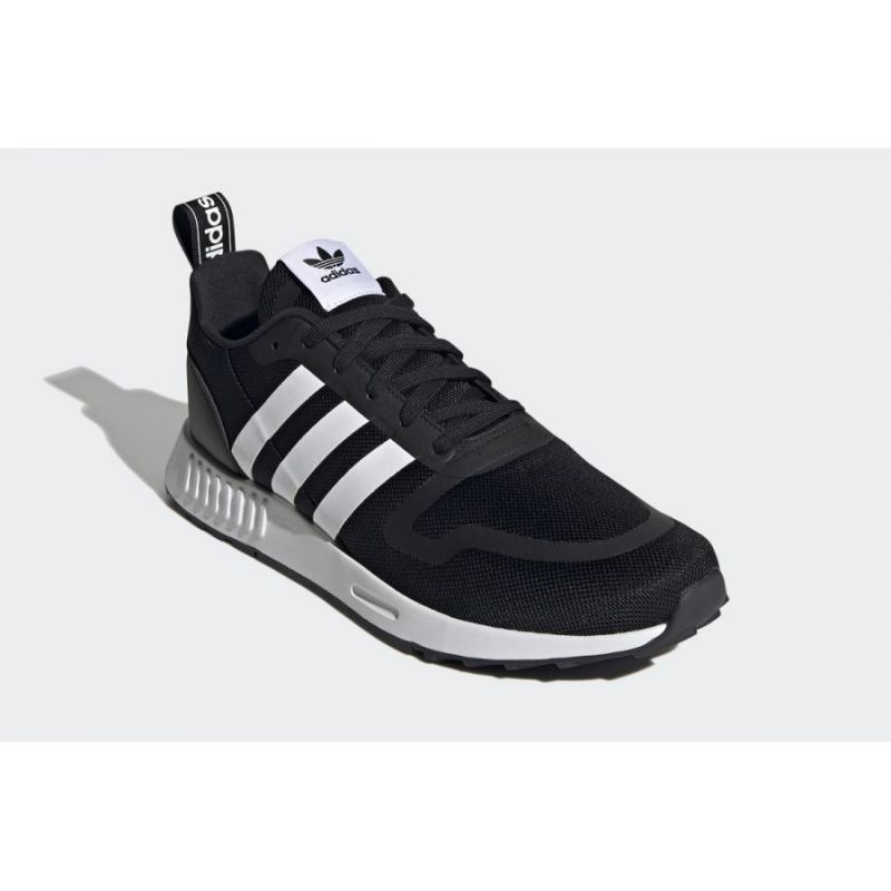 Obuv Adidas Multix M FX5119 – Obrázok 3