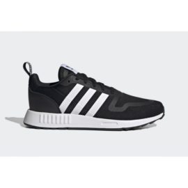 adidas-FX5119