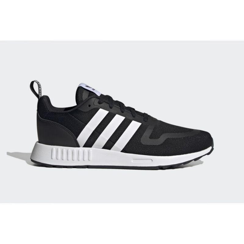 adidas-FX5119