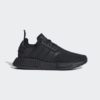 adidas-FX8777