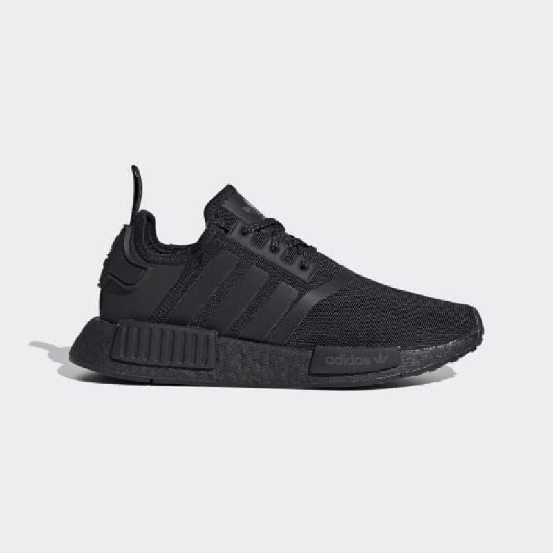 adidas-FX8777