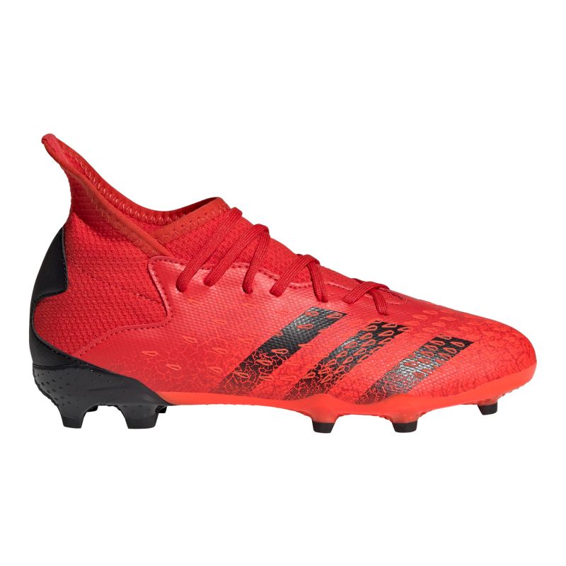 adidas-FY6282