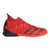 adidas-FY6285