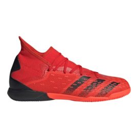 adidas-FY6285