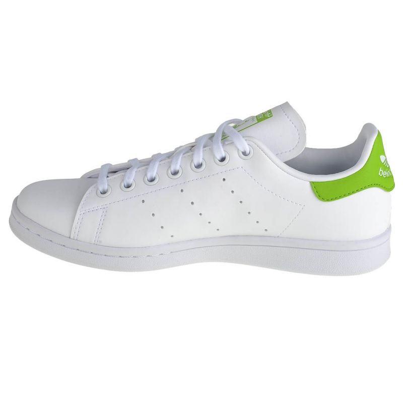 Obuv Adidas Stan Smith W FY6535 – Obrázok 2