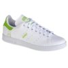 adidas-FY6535