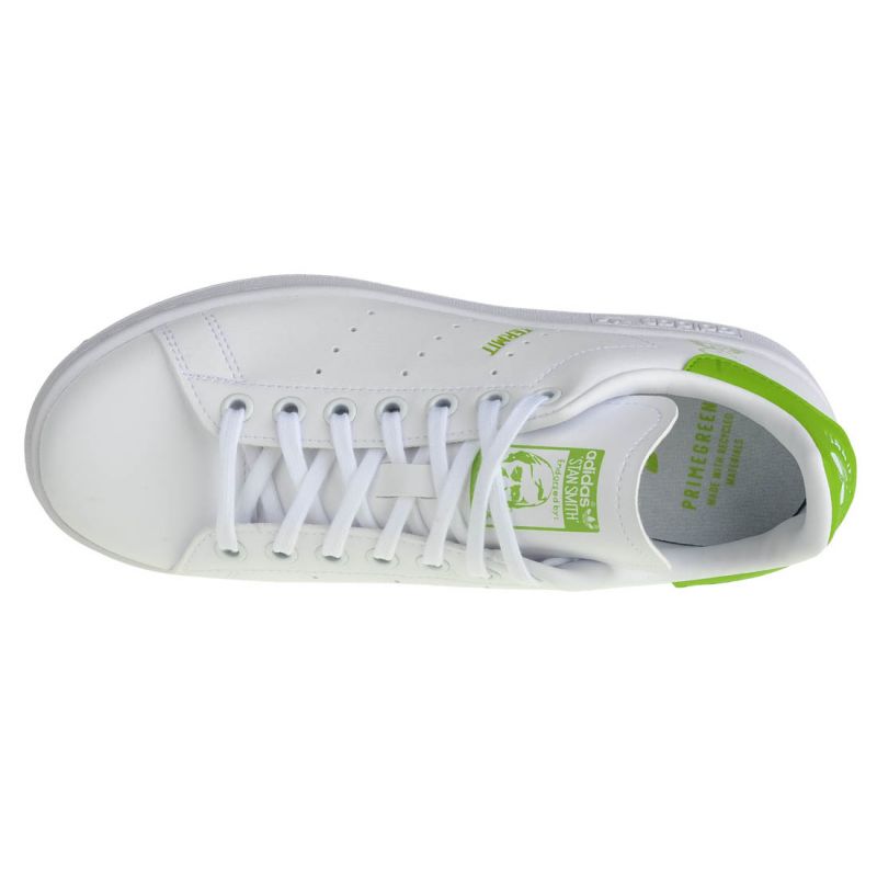 Obuv Adidas Stan Smith W FY6535 – Obrázok 3