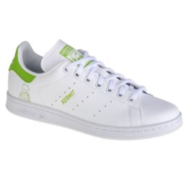 adidas-FY6535