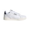 adidas-FY7181