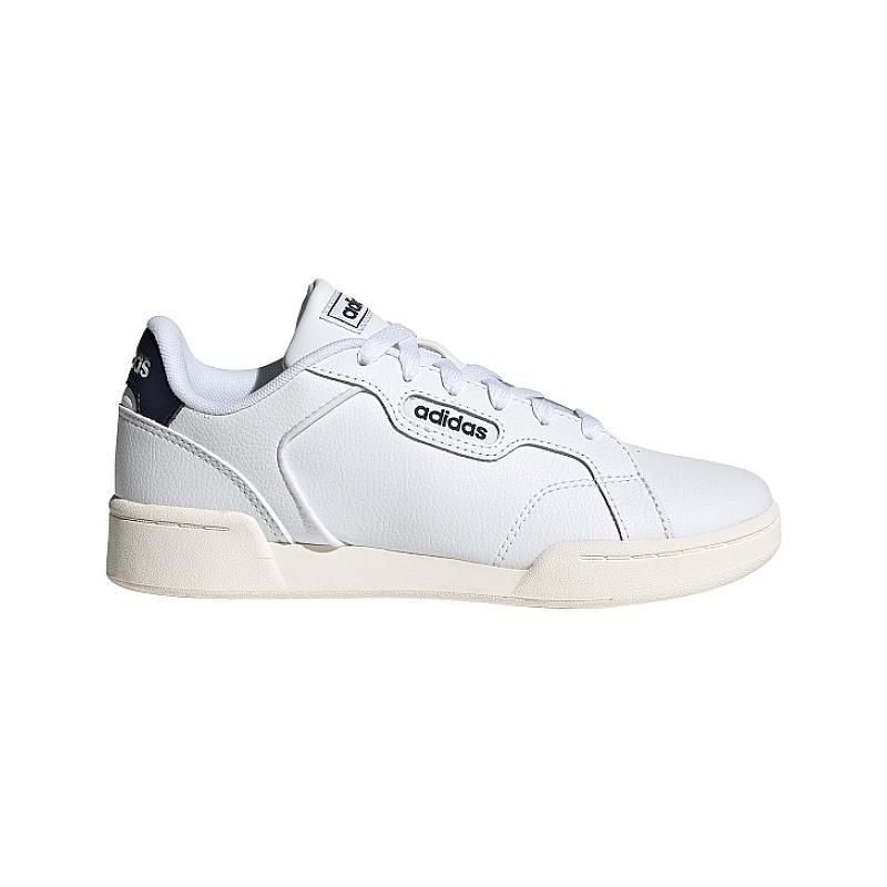 adidas-FY7181