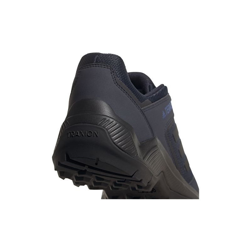 Treková obuv Adidas Terrex Eastrail M FZ3362 – Obrázok 2