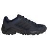 Nike-FZ3-362